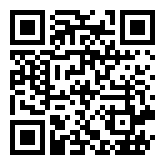 QR Code - Avendle