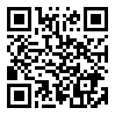 QR Code - Avendle