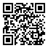 QR Code - Avendle