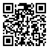 QR Code - Avendle