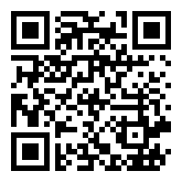 QR Code - Avendle