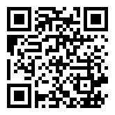 QR Code - Avendle