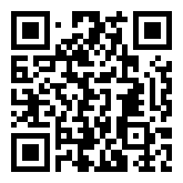 QR Code - Avendle