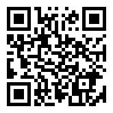 QR Code - Avendle