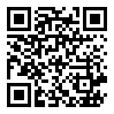 QR Code - Avendle