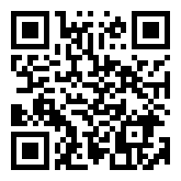 QR Code - Avendle