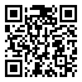QR Code - Avendle