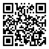 QR Code - Avendle