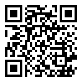 QR Code - Avendle