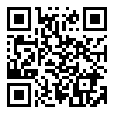 QR Code - Avendle