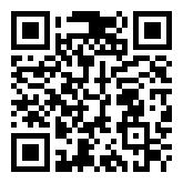 QR Code - Avendle