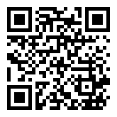 QR Code - Avendle