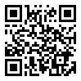QR Code - Avendle