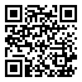 QR Code - Avendle