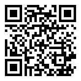 QR Code - Avendle