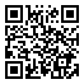 QR Code - Avendle