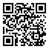 QR Code - Avendle