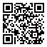 QR Code - Avendle