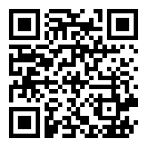 QR Code - Avendle