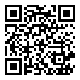 QR Code - Avendle