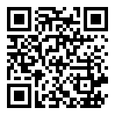 QR Code - Avendle