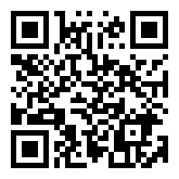 QR Code - Avendle