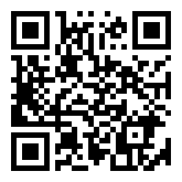 QR Code - Avendle