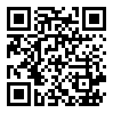 QR Code - Avendle
