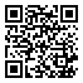 QR Code - Avendle