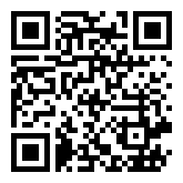 QR Code - Avendle