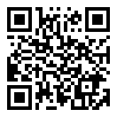 QR Code - Avendle