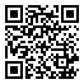 QR Code - Avendle