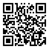 QR Code - Avendle