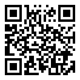 QR Code - Avendle