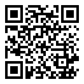 QR Code - Avendle