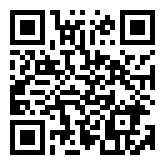 QR Code - Avendle
