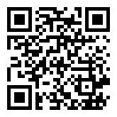QR Code - Avendle