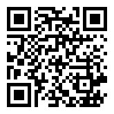 QR Code - Avendle
