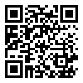 QR Code - Avendle
