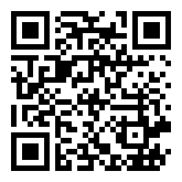 QR Code - Avendle