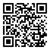 QR Code - Avendle
