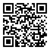 QR Code - Avendle