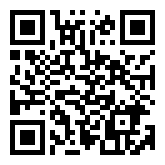 QR Code - Avendle
