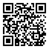 QR Code - Avendle