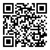 QR Code - Avendle