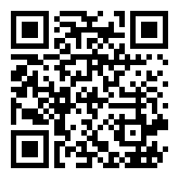QR Code - Avendle
