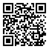 QR Code - Avendle