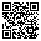 QR Code - Avendle