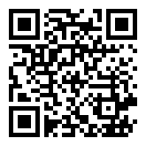 QR Code - Avendle