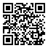 QR Code - Avendle